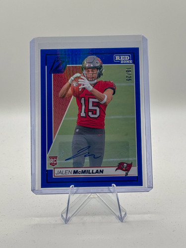 2024 panini zenith - zenith,