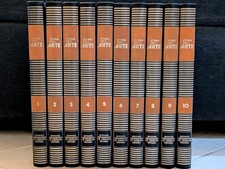 Collezione Storia dell'arte