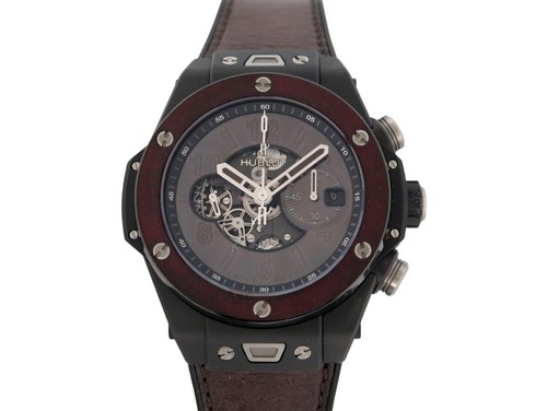 Nuovo orologio oblò - nuovo, bang