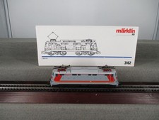 Märklin scala H0 3162