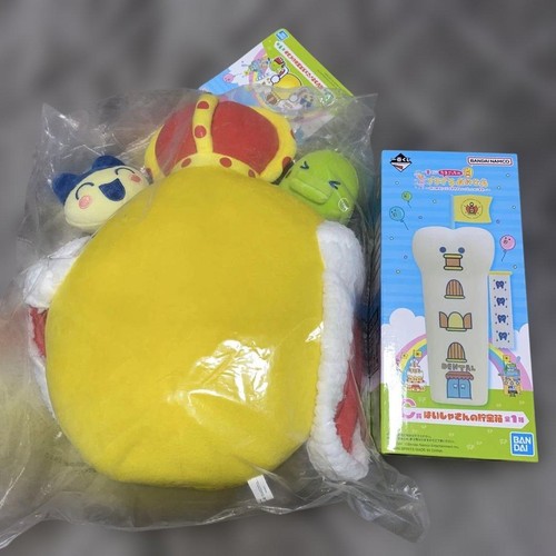Salvadanaio tamagotchi - salvadanaio,