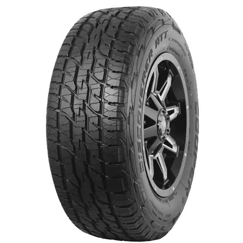 Gomme estive cooper - estive,
