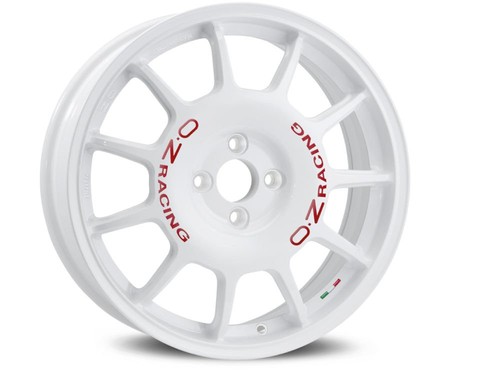 Cerchio lega leggenda in - oz,
