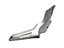 CARENA FIANCHETTO SX PIAGGIO