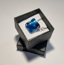 Collana Lucite Tutti Frutti