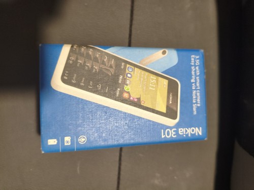 Nokia