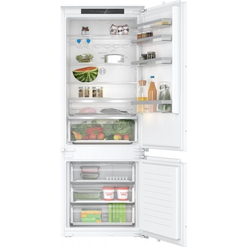 Bosch kbn96vfe0 frigorifero - bosch,