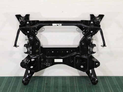 Originale bmw g01 - g01, x4
