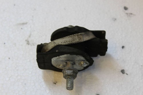 Bmw f30 f35 - 3, altre