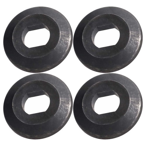 Makita 224275 flangia - 224275-9,
