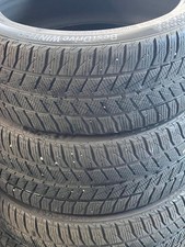Gomme invernali BESTDRIVE