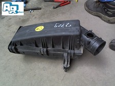 Carter filtro aria carter