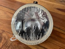 Faro proiettore Simca 1000S