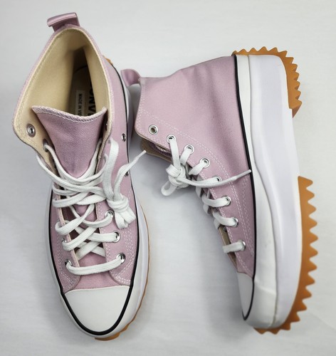 Converse run star hike - run,