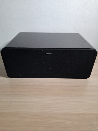 Tangent evo altoparlante - 24,