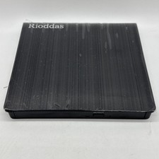 Masterizzatore Lettore CD DVD