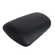 Sella Sellino posteriore