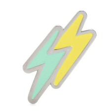 Acer Extensa 5220 mit 15,4 ''  Intel Celeron 1,73GHz 80GB HDD 2GB RAM Laptop