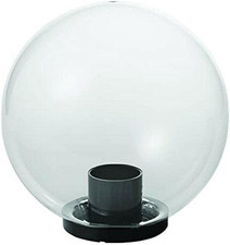 LAMPIONI per ESTERNO - SFERE