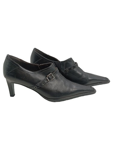 Pierre cardin décolleté - pierre,