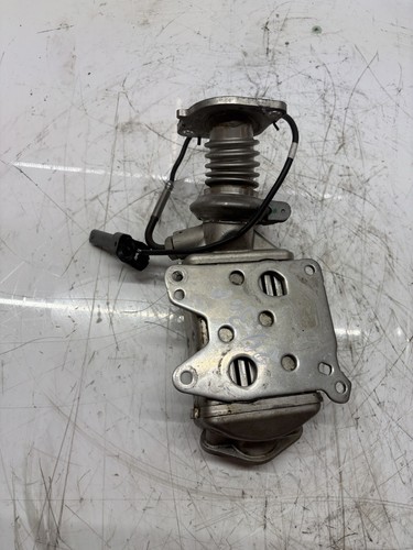 Radiatore scarico per opel - radiatore, di