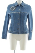 LUCKY BRAND Giacca denim Donna