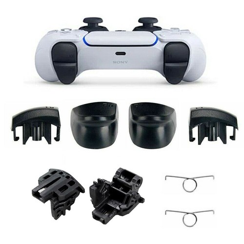 Per controller ps5 bdm 010 - per,