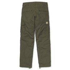 Carhartt WIP Regular Cargo