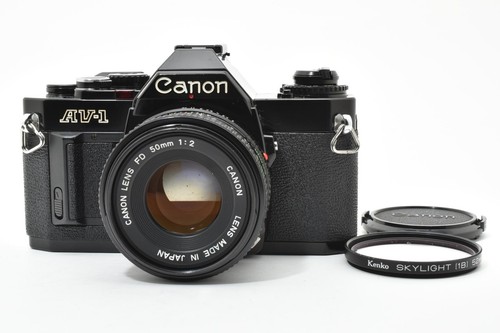 Quasi come nuova canon - [quasi,
