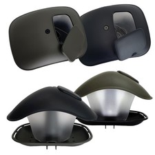 Casetta per uccelli CASITA