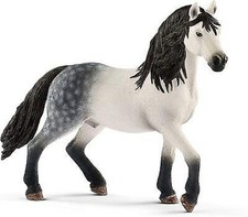 Cavallo Club 13821 Stallone