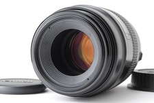 [Quasi come nuovo] Canon EF 100mm f/2.8 Macro dal GIAPPONE