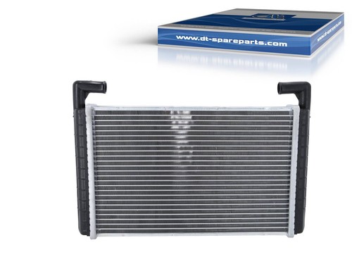 Scambiatore calore dt - calore,