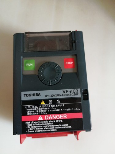 Toshiba nc3 vfnc3s 2002pl - toshiba, vfnc3s-2002pl