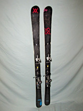Volkl KENJA women's all