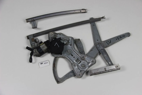 Originale bmw e30 meccanismo - e30,