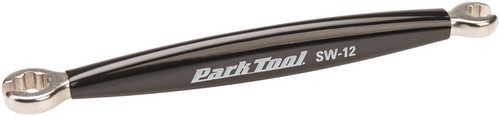 Park tool chiave a raggi - sw-12,