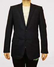 Giacca Uomo Ermenegildo Zegna