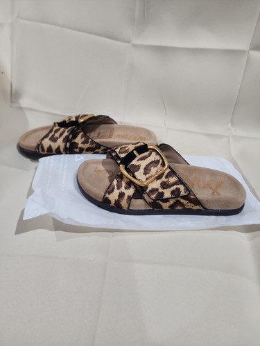Sandali donna sam edelman - sandali,