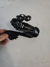 Shimano Dura-Ace Di2 12-Speed