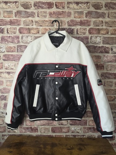 Giacca bomber bershka - bomber,