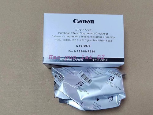 1pz nuovo printhead - 1pz,