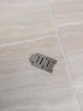 Cinturino orologio Cartier