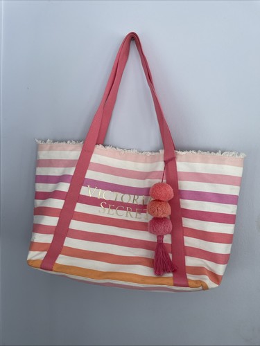 Borsa grande victoria - grande, secret