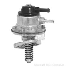 Pompa Carburante VW Golf I II Polo I II Passat Jetta Scirocco Audi 50 2550/6 BCD