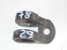 PORTA BRETELLA ORIGINALE DECESPUGLIATORE VIGOR VDE 52CC