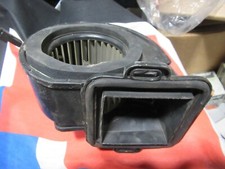 FIAT 126 BIS - Ventola ventilazione abitacolo - Ricambio usato