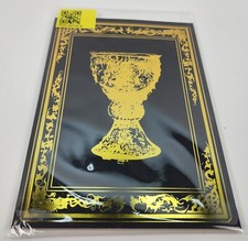 Tainted Grail Fall Of Avalon