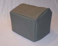 Coperchio antipolvere per smerigliatrice Sheppach 5000 Whetstone