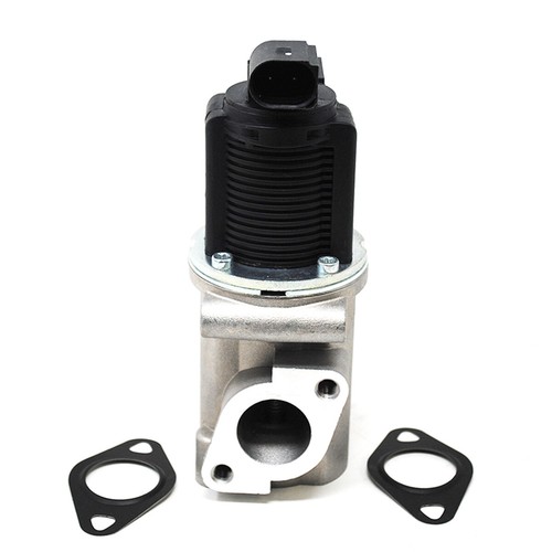 Valvola egr fiat - valvola, punto